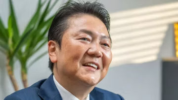 【100億宣言】株式会社NCI、”誰かのため”から始まった挑戦。人材育成と多様性で描く600億企業への道筋