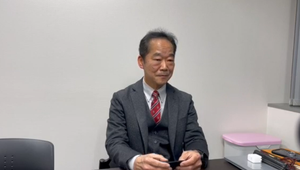 遠い存在だった売上100億円は、到達可能な未来に変わる