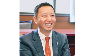 未来を見据えた中長期ロードマップ策定の意義と展望