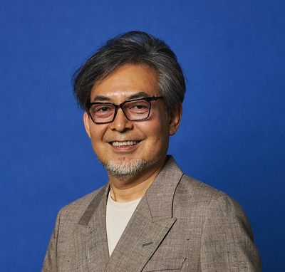 【100億宣言】株式会社オータマ｜微弱磁気制御技術で最先端産業の未来を切り拓く