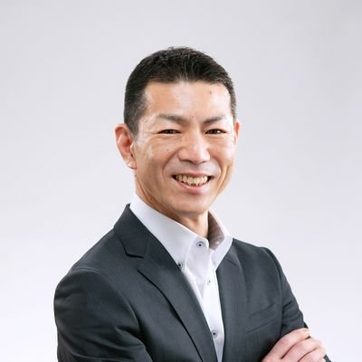 100億企業化への挑戦：ロードマップ策定と理念の言語化で描く、次世代への成長戦略