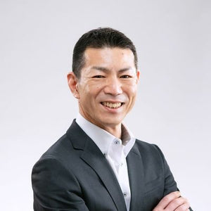 100億企業化への挑戦：ロードマップ策定と理念の言語化で描く、次世代への成長戦略