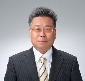 【100億宣言】フラワーロジテム｜一気通貫の花き流通革新