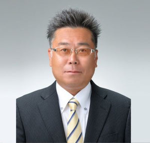 【100億宣言】フラワーロジテム｜一気通貫の花き流通革新