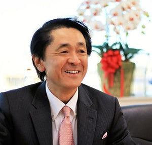 【100億宣言】株式会社ハーベス「従業員の幸せ」を原動力に、特殊潤滑剤の枠を超えて飛躍する多角化経営の全貌