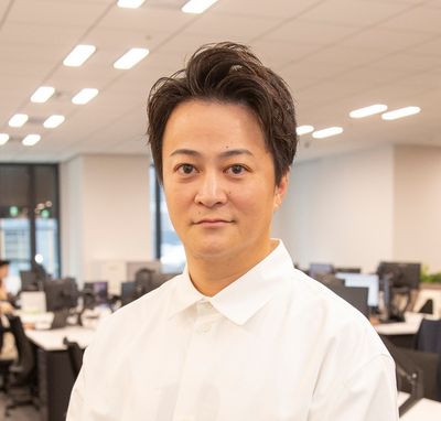 【100億宣言】カシムラホールディングス｜信頼構築で挑む1000億への軌跡