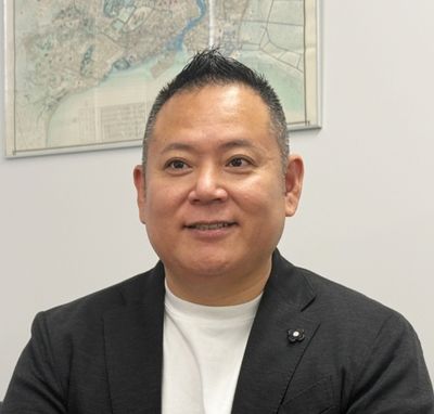 【100億宣言】弘洋第一コンサルタンツ｜地域を繋ぐ共創戦略