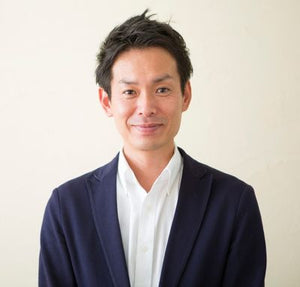 【100億宣言】株式会社LASSIC｜リモートワークで結ぶ地方創生と人的資本インフラの構築