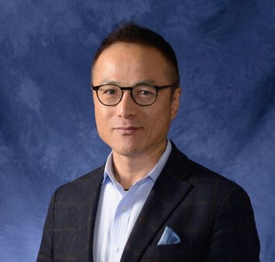 【100億宣言】丸栄タオルが描く、今治から世界へ「本物」を届けるブランド戦略