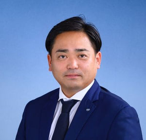 【100億宣言】株式会社オガワエコノス｜高度資源循環で拓く静脈産業の未来