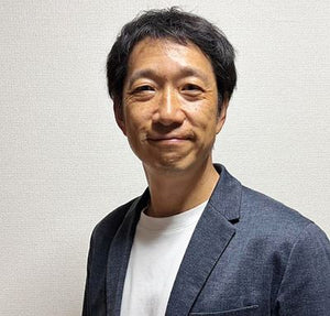 【100億宣言】オカハシ株式会社｜「脱・印刷」と設計革新で挑むグローバル成長