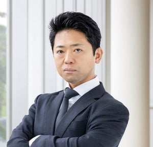 【100億宣言】株式会社戸田久｜独自技術が生む新領域展開と全国躍進への成長戦略