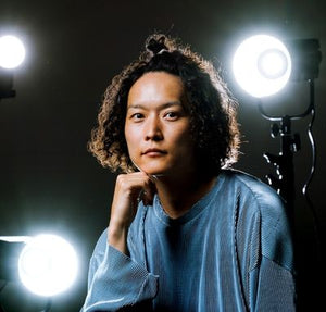 【100億宣言】次の灯｜資源循環で描く持続可能な社会の実現