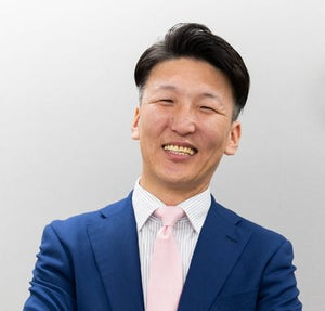 【100億宣言】WBPグループ｜外国人材と多角化で拓く独自経済圏
