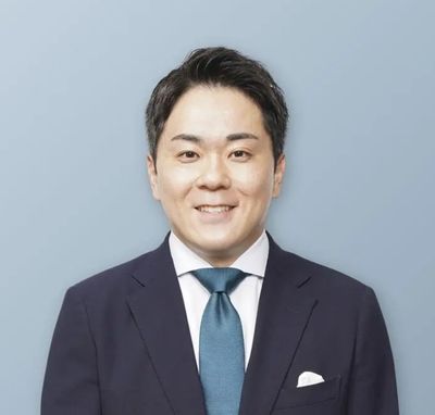 成長加速化補助金 2次公募の採択傾向とは？1次比較で見える“100億企業化”の勝ちパターン