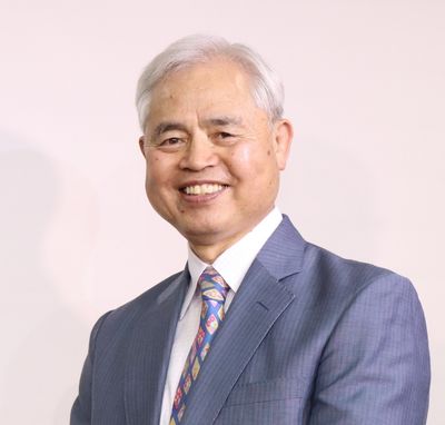 【100億宣言】働楽ホールディングス：個性を活かす人材育成と成長戦略