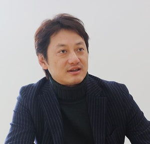 【100億宣言】株式会社イーグリッド、出雲発のIT企業が挑む「属人化からの脱却」と次世代ビジネスモデルの構築