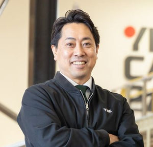 【100億宣言】株式会社ワイエムジーが描く100年企業への多角化戦略