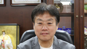 【100億宣言】井藤漢方製薬｜自社ブランドの誇りと売上200億円への挑戦