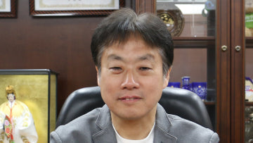 【100億宣言】井藤漢方製薬｜自社ブランドの誇りと売上200億円への挑戦