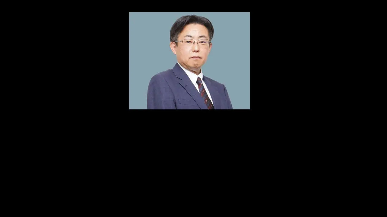 佐野 暢彦