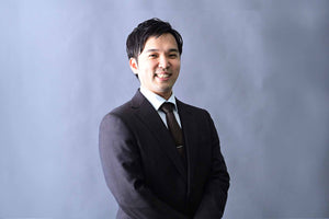 齊藤 浩太