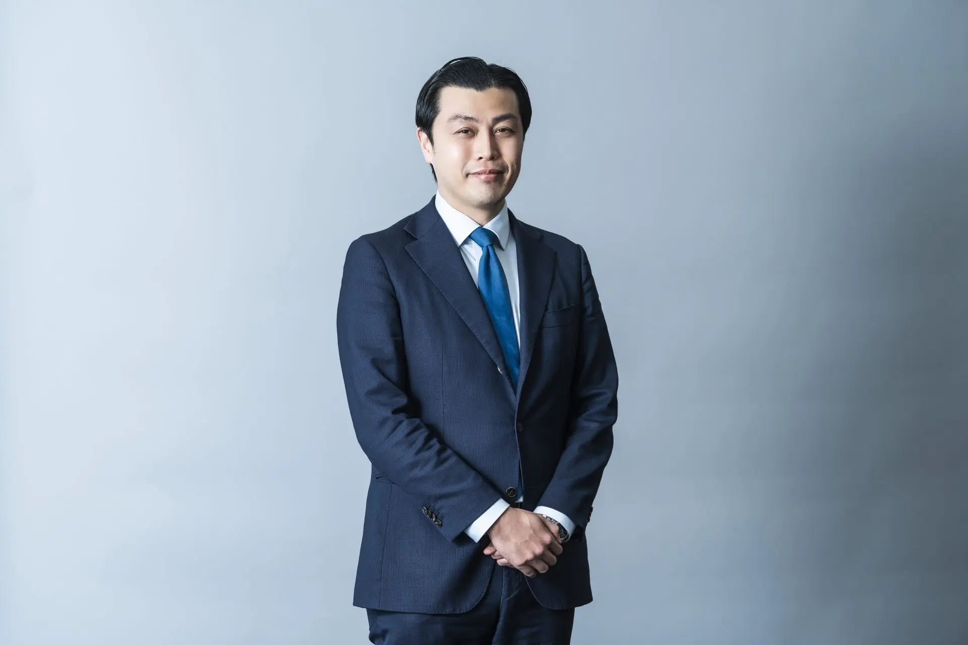 石田 武裕