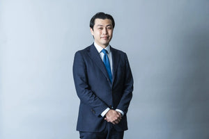 石田 武裕