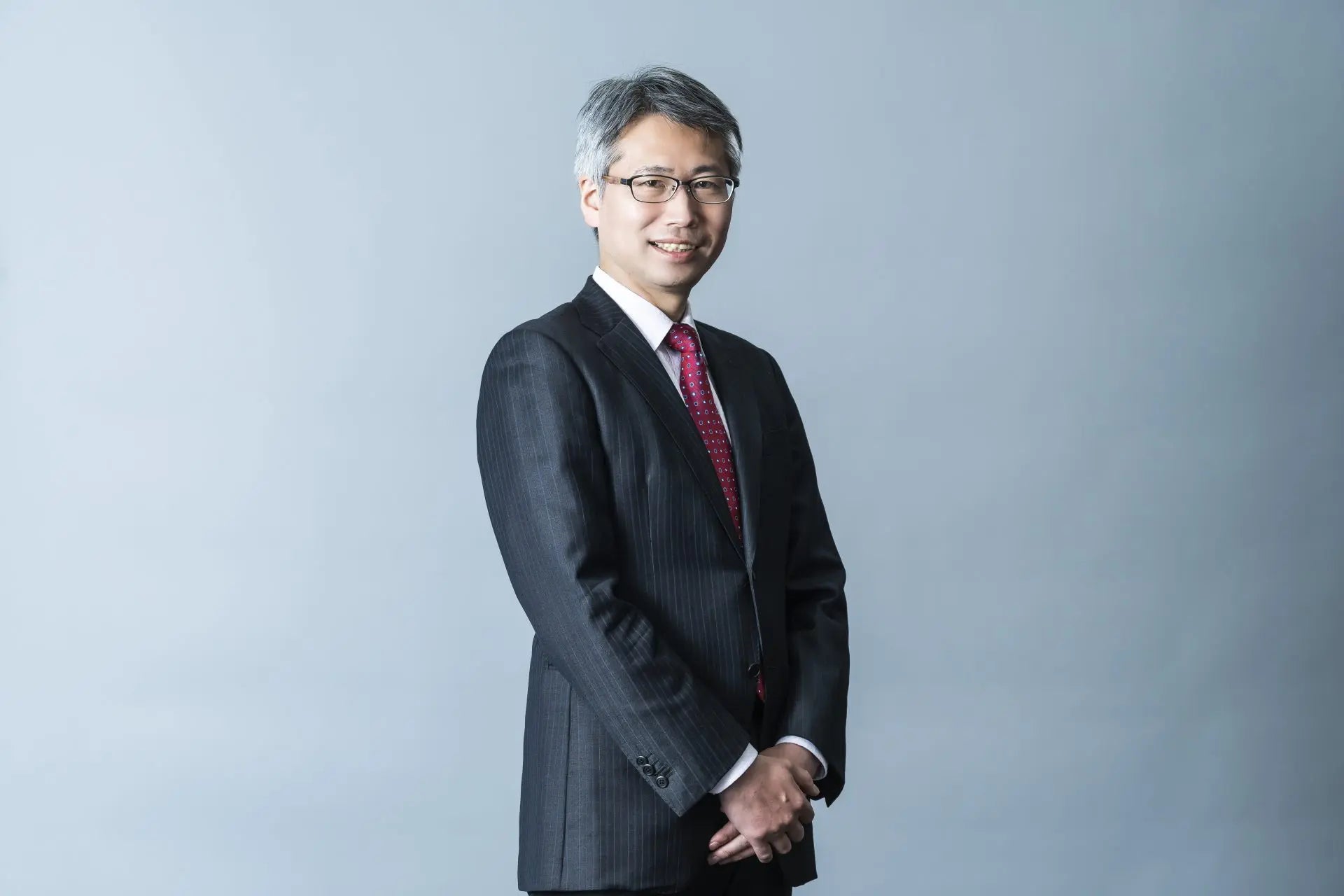 小平 勝也
