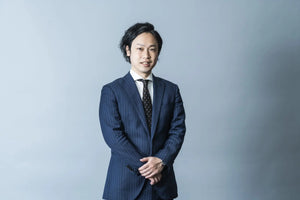 吉田 創