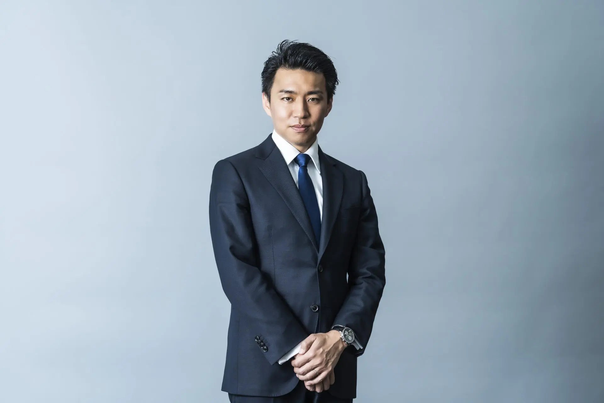 下田 寛之