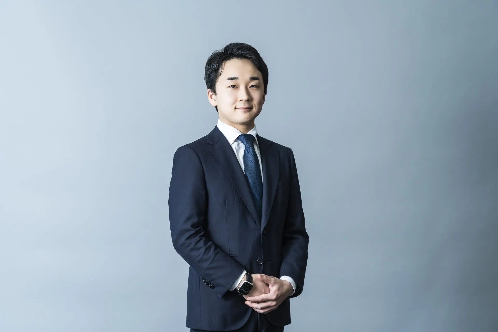 今 亮太郎