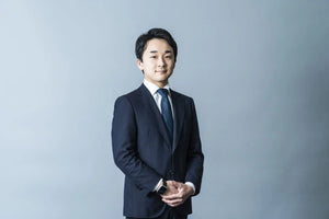 今 亮太郎