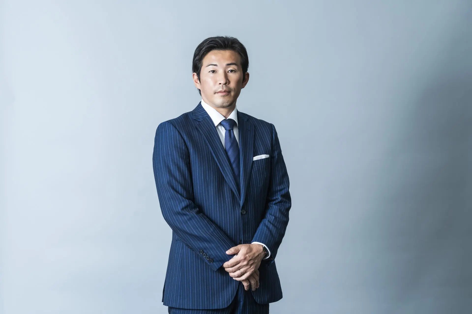 宮本 賢一