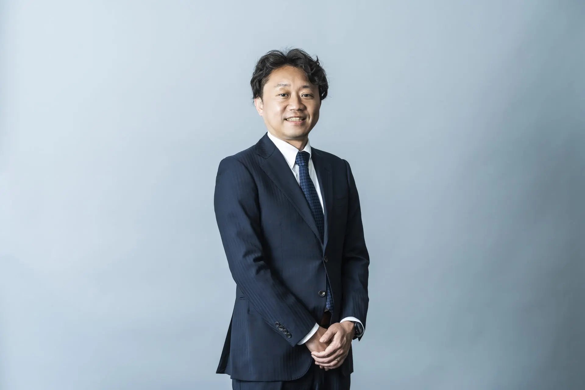 宮井 秀卓