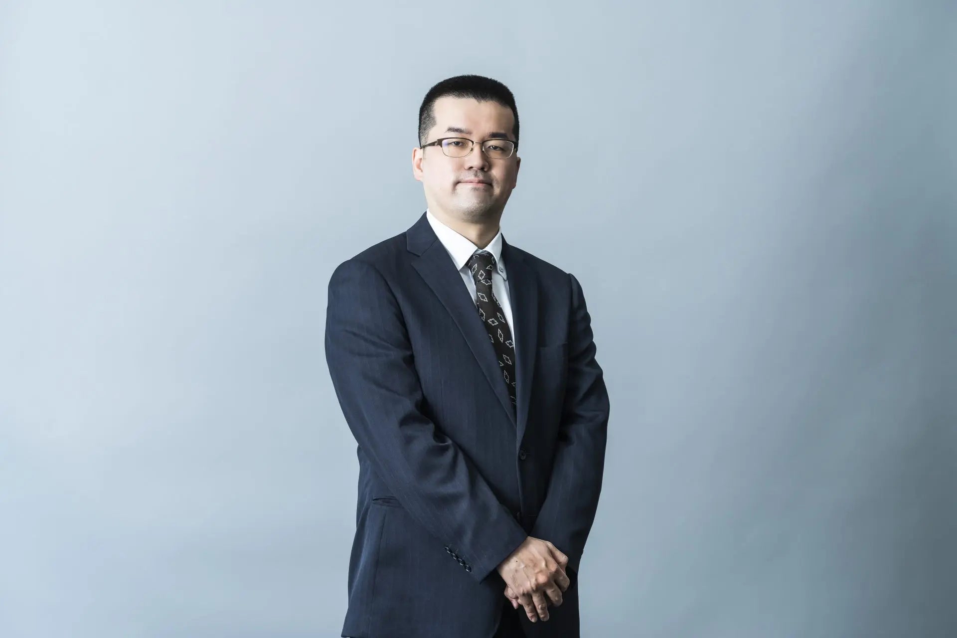 橋本 吉弘