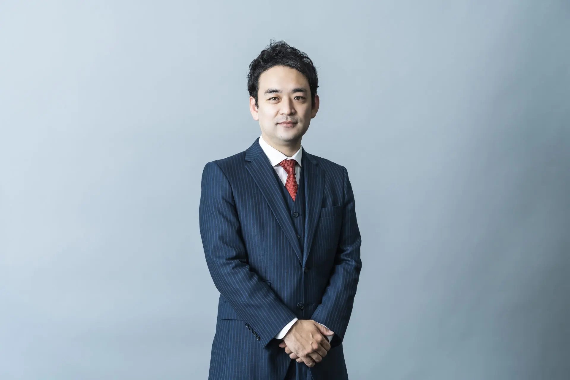 鈴木 圭介