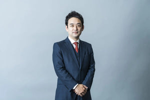 鈴木 圭介