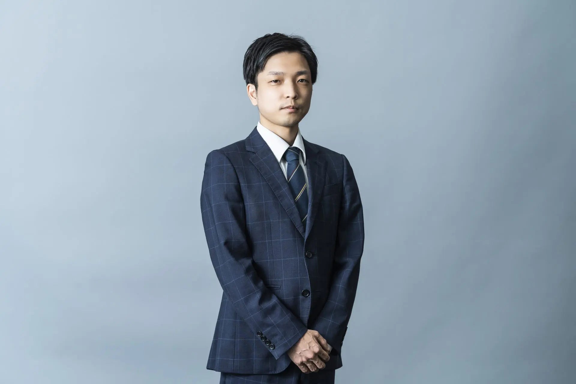 内田 洋平