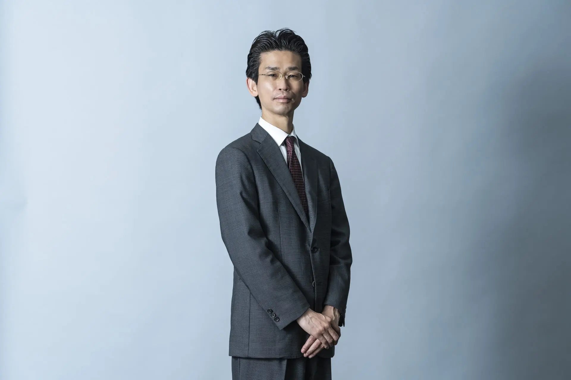 片山 和也