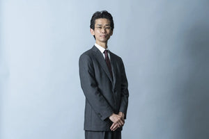 片山 和也