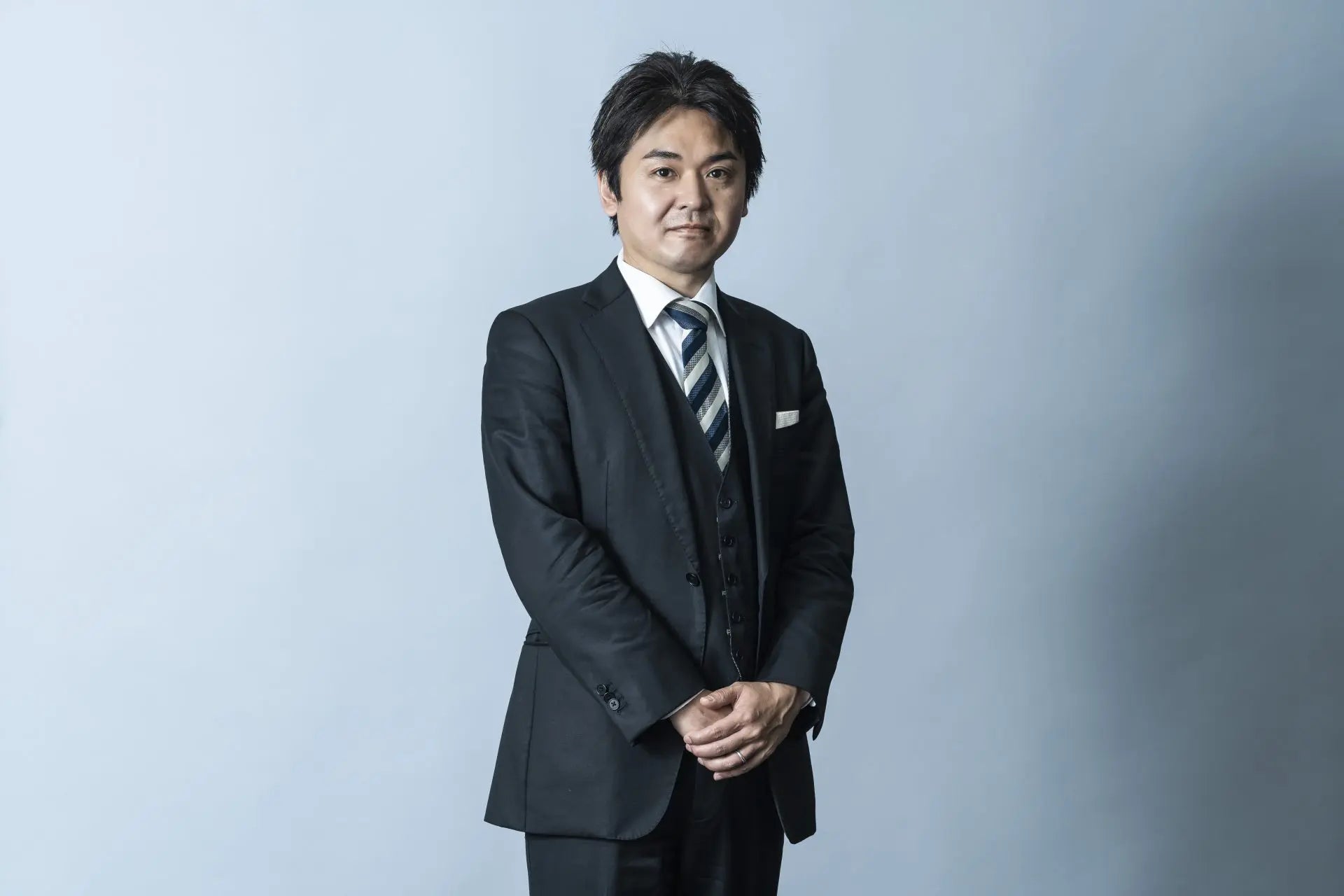 下田 寛之
