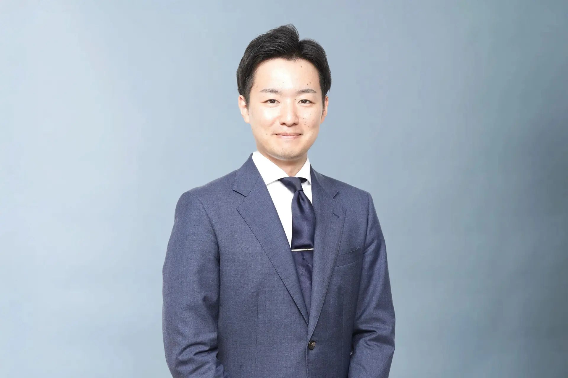 新村 雅也