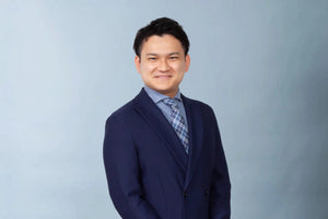 大脇 潤平