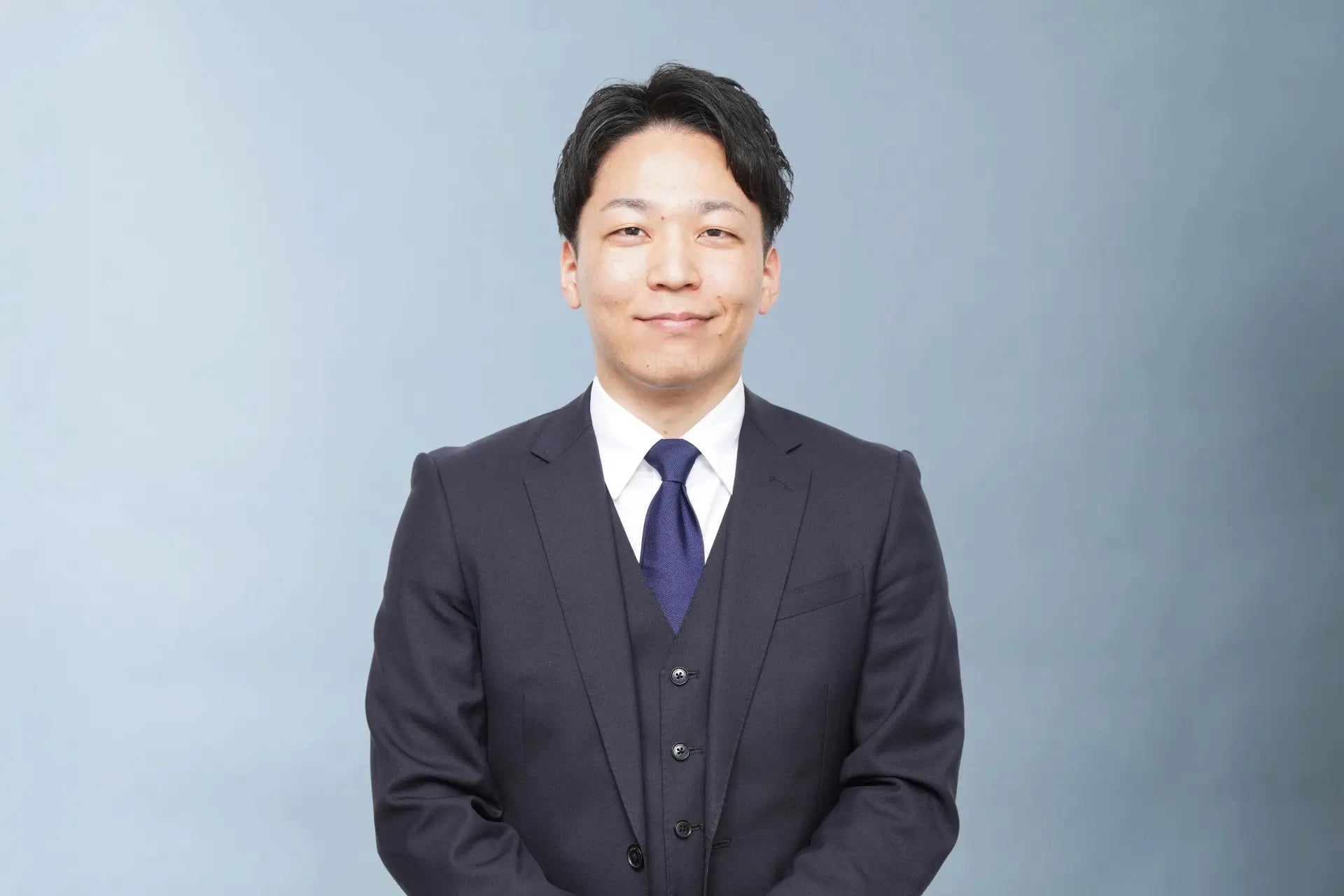 谷 光紀