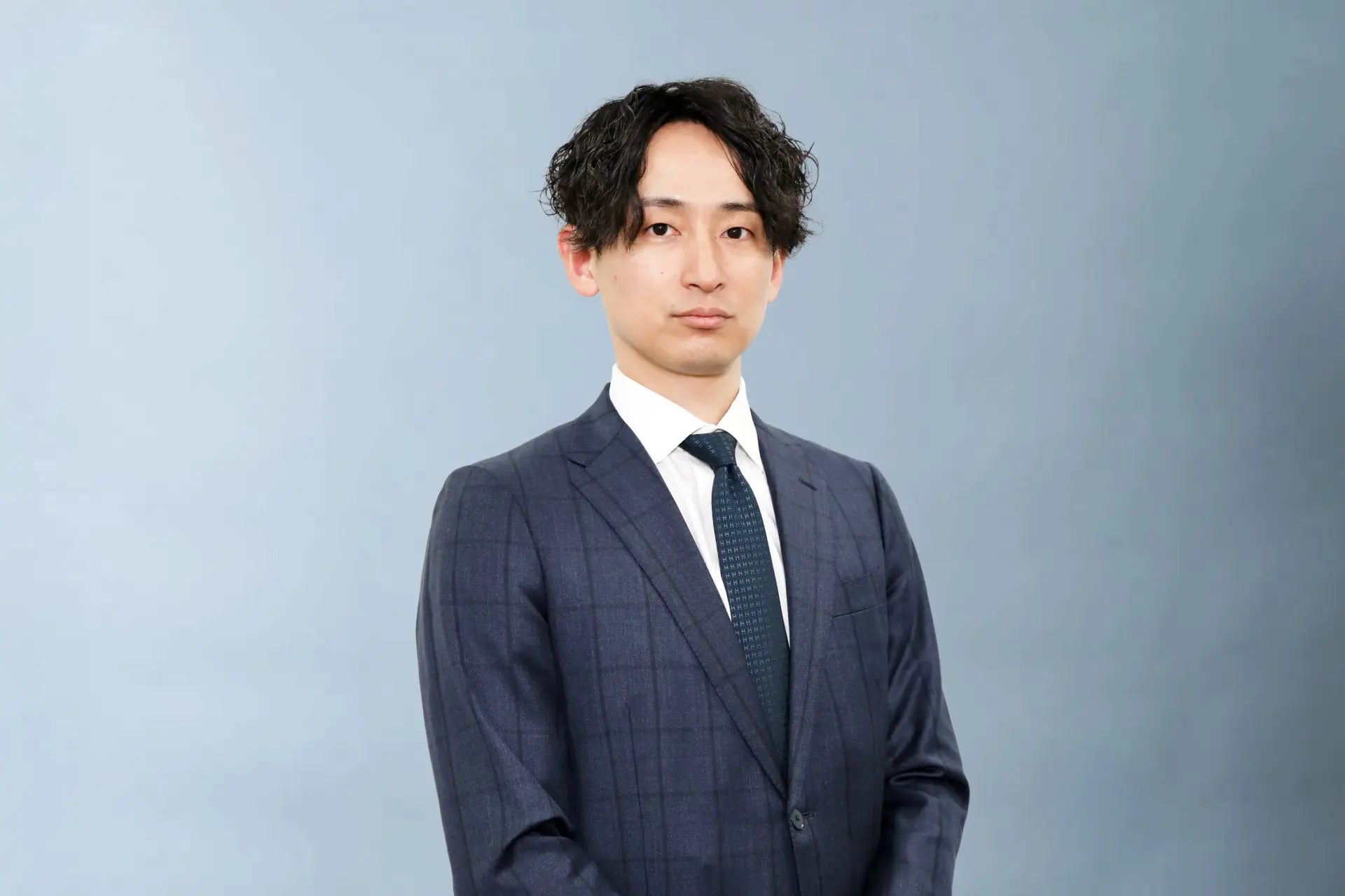 米田 昌弘