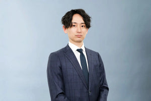 米田 昌弘