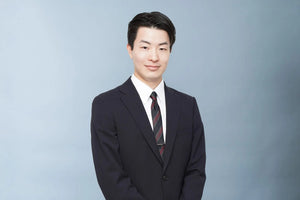鈴木 温大