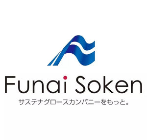 アカウントパートナー推進部