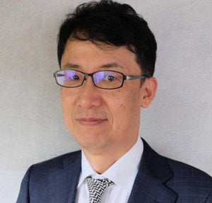 和田 貴志氏